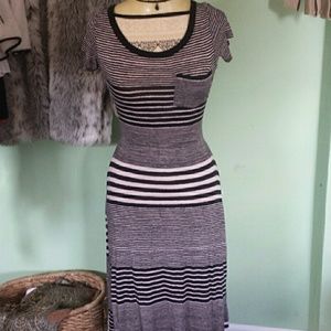 Body Central dress 💥must bundle💥